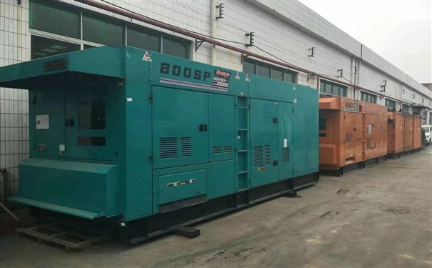 宁县上海建工一建大波纹箱定制案例