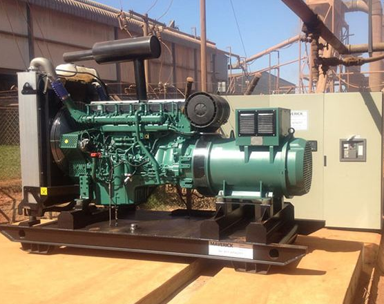 宁县发电机出租 宁县发电机出租